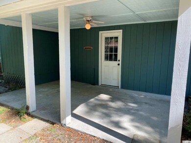 705 Olive St, Georgetown, SC 29440 - photo 6