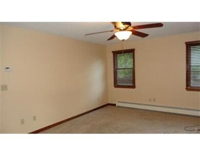 26 Dallas St unit 2, Worcester, MA 01604 - photo 7