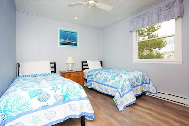 542 Ocean Ave, Wells, ME 04090 - photo 7