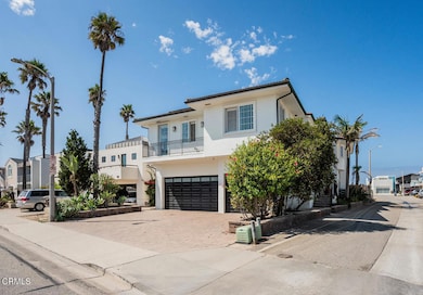 1501 Mandalay Beach Rd, Oxnard, CA 93035 - photo 2