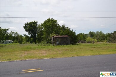 2201 Fm 580, Copperas Cove, TX 76522 - photo 4