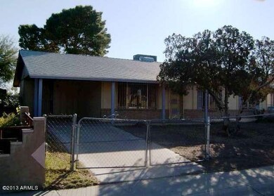 023-126399 - Front III