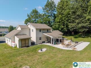 1609 Olympic Way, Effort, PA 18330 - photo 4