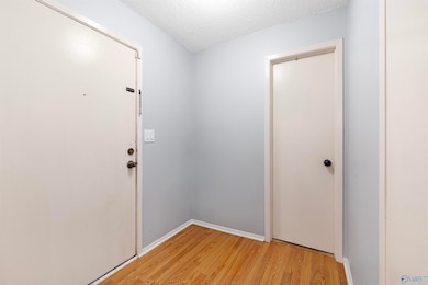 6603 Willow Pointe NW unit C, Huntsville, AL 35806 - photo 4