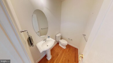 12135 Cypress Spring Rd, Clarksburg, MD 20871 - photo 6