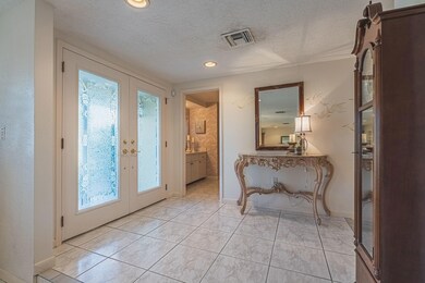 JC7_8378-HDR