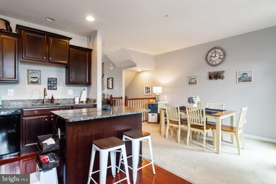 1131 Carinoso Cir, Severn, MD 21144 - photo 3