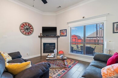 228 Heather Loop, Beebe, AR 72012 - photo 5