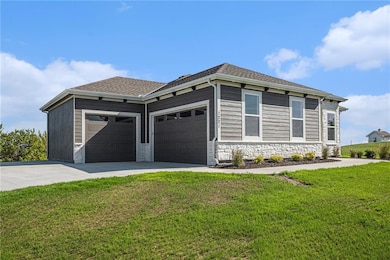 1221 S Desoto Rd, Lansing, KS 66043 - photo 6