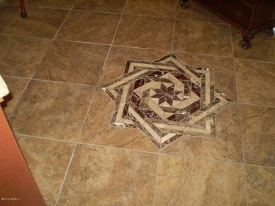 10717 W Topaz Dr, Sun City, AZ 85351 - photo 6