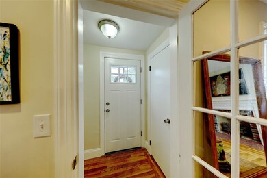 348 Sharon St, Providence, RI 02908 - photo 2
