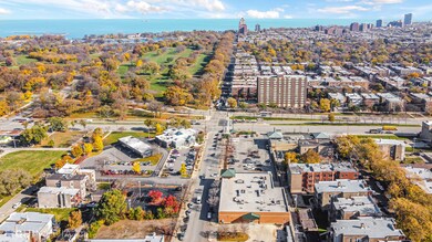 1510 E 67th St, Chicago, IL 60637 - photo 5