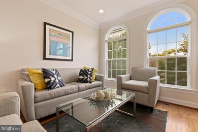 8034 Reserve Way, Vienna, VA 22182 - photo 5