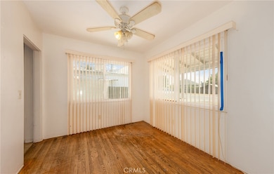 322 E 11th St, Beaumont, CA 92223 - photo 7