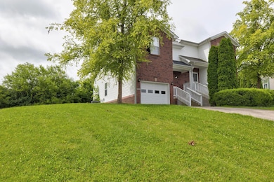 363 Silverton Way, Winchester, KY 40391 - photo 2