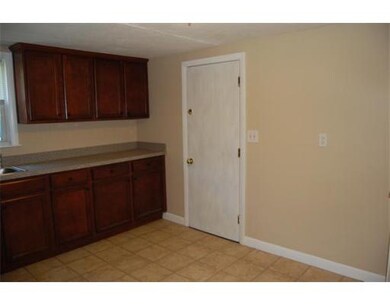 15 Kathryn Ln, Holliston, MA 01746 - photo 4