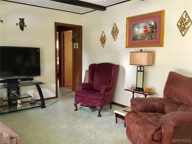 335 Hedwig Dr, North Tonawanda, NY 14120 - photo 5