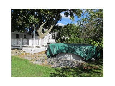 104 Gladstone St, Cranston, RI 02920 - photo 5