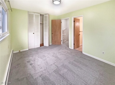 1173 Madrid Dr, Akron, OH 44313 - photo 6