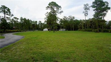 2407 Randall Blvd, Naples, FL 34120 - photo 3