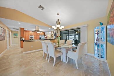 17143 Ohara Dr, Port Charlotte, FL 33948 - photo 5