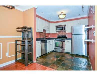 88 Decarolis Dr unit 88, Tewksbury, MA 01876 - photo 7