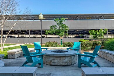 2120 Stephens Place unit 201, New Braunfels, TX 78130 - photo 4