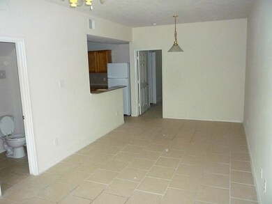 7018 Dumble St, Houston, TX 77021 - photo 4