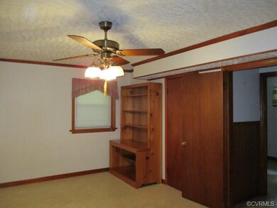 5400 Jovern Dr, Prince George, VA 23875 - photo 7