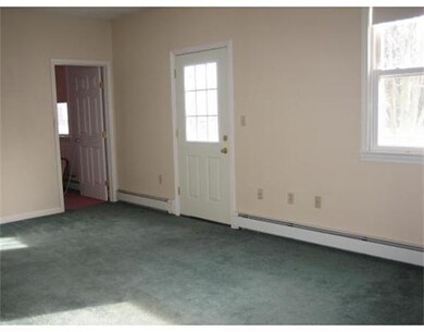 62 Cliff Ave unit 2, Swansea, MA 02777 - photo 2