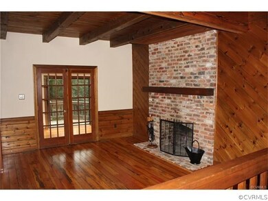 5805 Willow Creek Way, Richmond, VA 23225 - photo 3