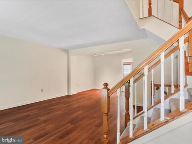 1175 Fairchild Ave, Hagerstown, MD 21742 - photo 7