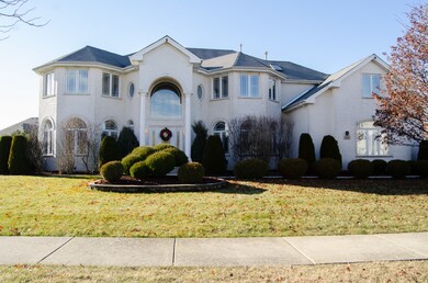 1414 Selkirk St, Flossmoor, IL 60422 - photo 2