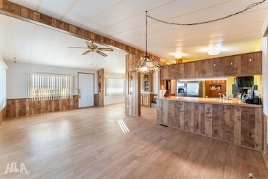 11489 E 39th St, Yuma, AZ 85367 - photo 7