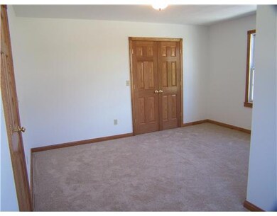 5091 Shechinah Dr, Edinboro, PA 16412 - photo 7