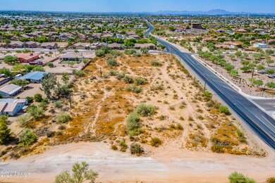 Edgegrove - Aerial - HD-2