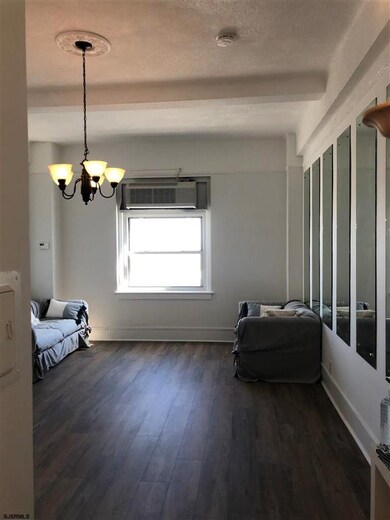 The Ritz unit 1215, Atlantic City, NJ 08401 - photo 3