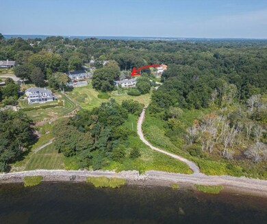 118 Aldrich Ave, Warwick, RI 02889 - photo 4