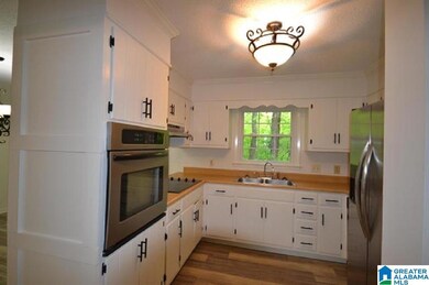 1411 Allendale Ln NW, Cullman, AL 35055 - photo 4