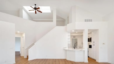 73 Lehigh Aisle unit 71, Irvine, CA 92612 - photo 7