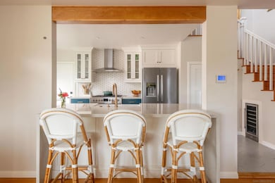 3435 Udall St, San Diego, CA 92106 - photo 6