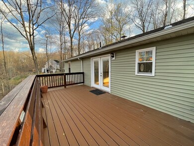 24 Morton Station Rd, Charlton, MA 01507 - photo 3