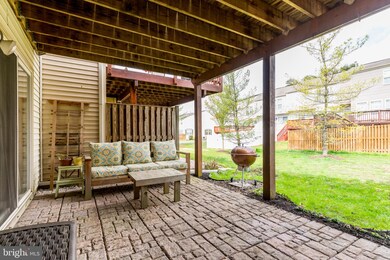 8707 Riverscape Ct, Odenton, MD 21113 - photo 7