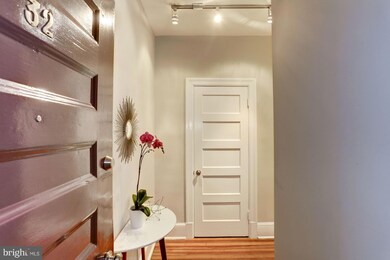 1322 15th St NW unit 32, Washington, DC 20005 - photo 3