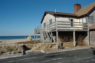 3 Tonset Rd, North Falmouth, MA 02556 - photo 2