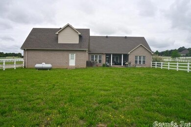 0 Cr 7592 (Paved) unit TERRA HILLS 16012754, Jonesboro, AR 72401 - photo 6