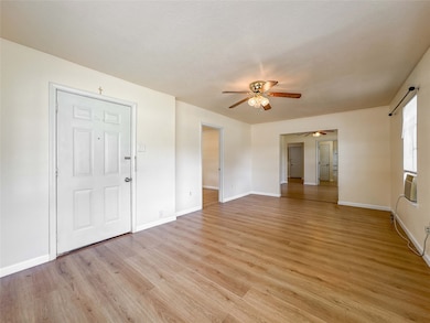 12816 Mykawa Rd, Brookside Village, TX 77581 - photo 4