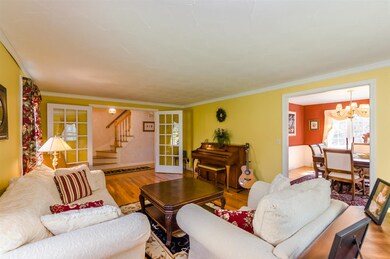 96 Camelot Dr, Bedford, NH 03110 - photo 5