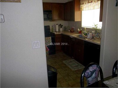 Property Photo.