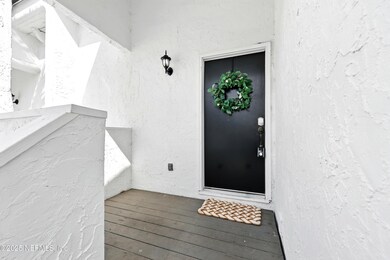 16 Cove Rd, Ponte Vedra Beach, FL 32082 - photo 5